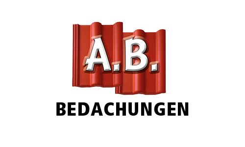 AB-Bedachungen_Logo