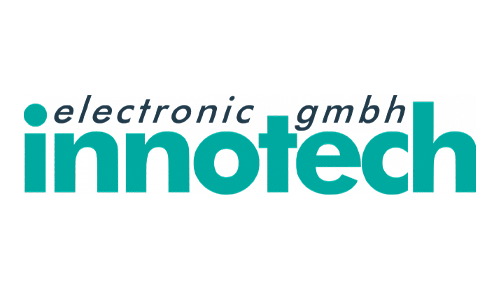Innotech_Logo