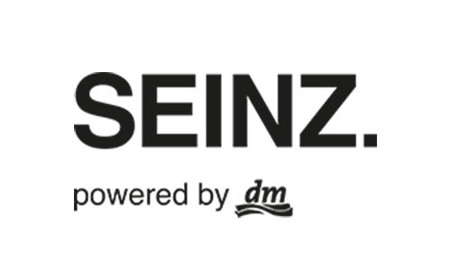Seinz_Logo